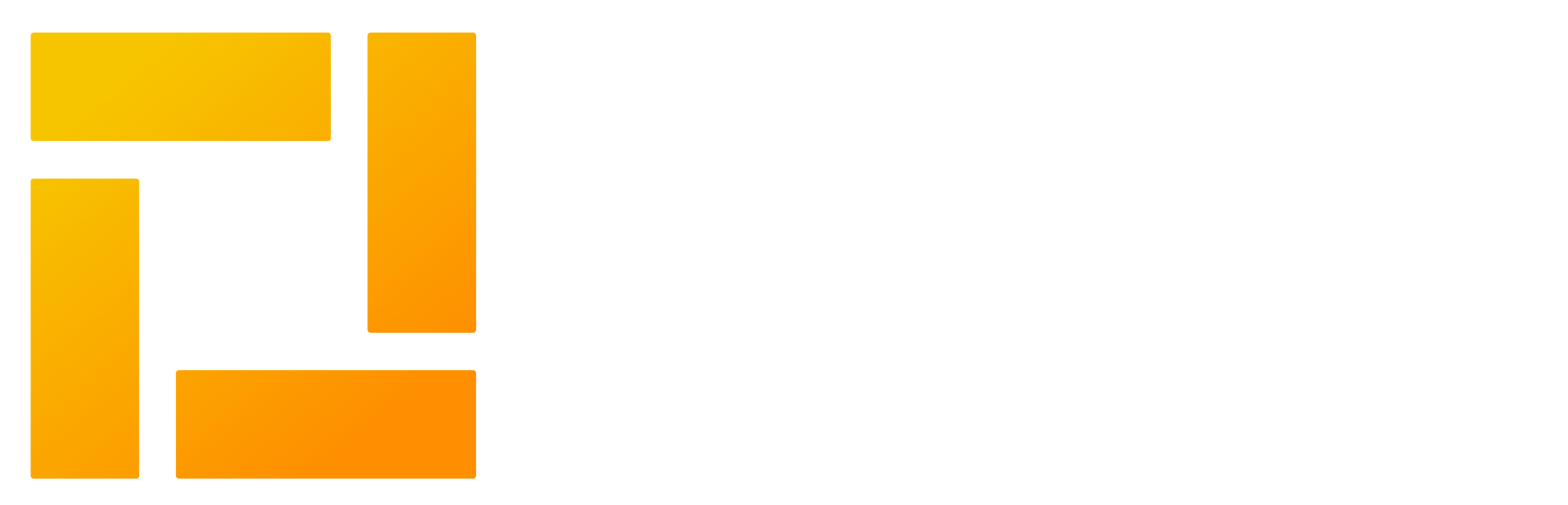 Simply Report
